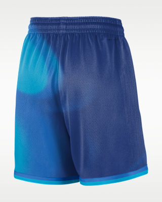 WNBA All-Star Weekend Women's Nike Victory Dri-FIT Basketball